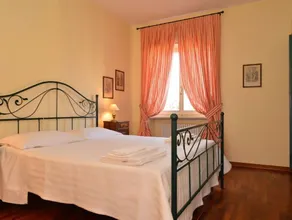 Residenza Corsocangrande25 - Image 4
