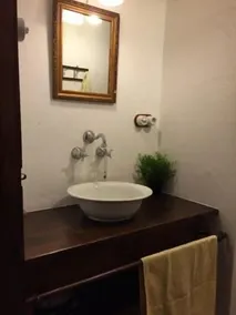 Ferienhaus El Barreiro für 6 personen - Image 3
