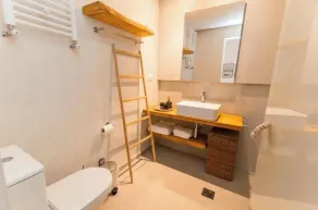 Morpheas Residence - Image 3