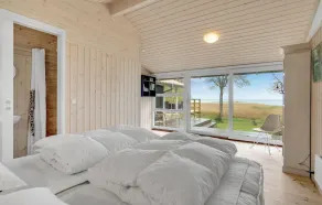 Underbart hem i Storvorde med WiFi - Image 4