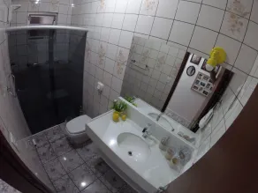 Very comfortable residence 60m from the beach. - Image 3