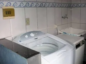 Comfortable house for your holidays with swimming pool for up to 12 people - Image 2