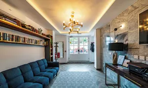 Yolanda Boutique Hotel  - Image 2