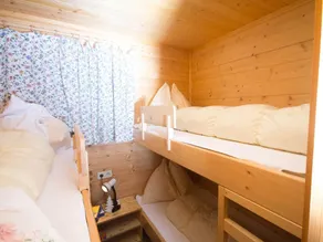 Cabin Gomig - Gomig Cabins - Image 5