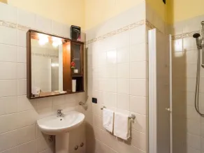 Secluded Mansion in Perugia with Hot Tub - Image 5