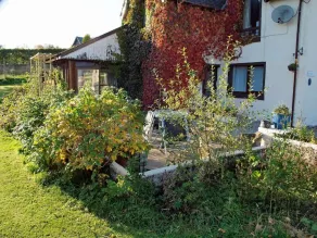 Achnabobane Farmhouse - Image 4