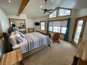 Sunsets on the Great Sacandaga Lake Rentals - Image 4