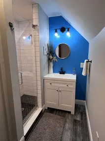 Beautiful Dorchester Home in Boston! - Image 3