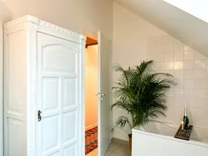 Château Le Bas Bleu, Maison La Souveraine: 6 people - Image 2