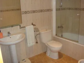 Ferienwohnung in Bauernhaus - Image 2