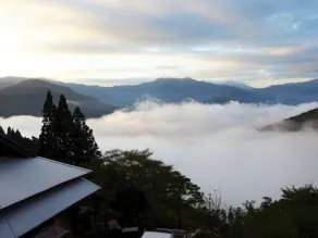 Ryokan Tsurutomiyashiki - Image 3