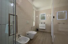 Beautiful home in Trogir with sauna - Image 4