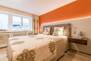Alte Muehle Whg 12 Polo Suite - Image 4