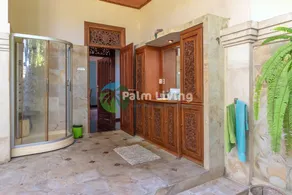 Villa Gunung Paradise Retreat - Image 3