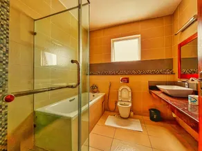 Nyali Luxury Apartments Antalya - Image 3