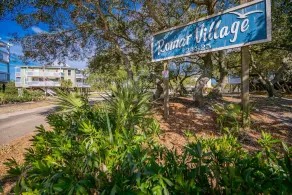 Romar Village 112 - Image 5