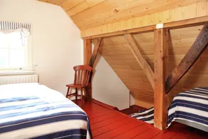 Cozy Apartment in Enschede near Forest - Image 5