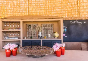 Fawakay Villas - Image 5