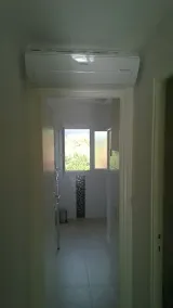 F3 WOHNUNG DIREKT AM MEER - Image 3