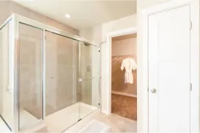 Q House in South Hill, Puyallup - 5 BR/2.5 Bath - Image 3