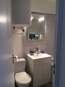 Cabourg apartment seasonal rental - Image 3