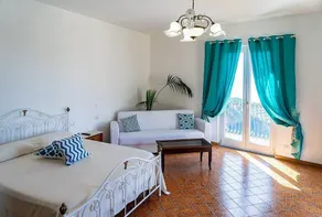 Casa Despina: A welcoming two-story independent house located in a characteristic village, with Free WI-FI. - Image 4