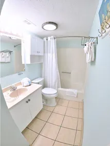Garden City Beach Oceanfront Condo 608 | Rising Tides Properties Rental - Image 3