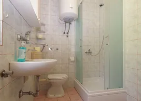 Apartment 2039/31771 (Istria - Banjole), 300m from the beach - Image 2