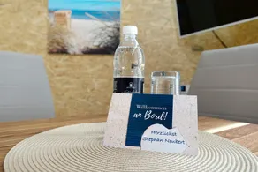 Studio-Apartment « Am Seefischmarkt » avec Wi-Fi - Image 4
