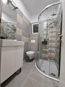 NEW Apartment, A2+2, Family house - OPG Rudan, garden pool, terase, wi-fi - Image 2