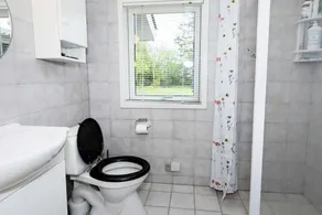 6 person holiday home in Vesløs - Image 3