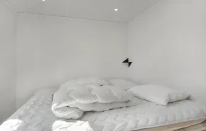 2 bedroom gorgeous home in Hadsund - Image 4