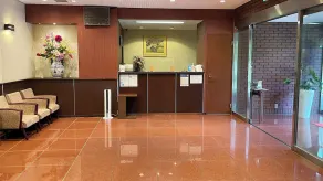 Hotel Ichimatsu - Image 3