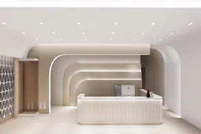 Zorbas Apartments - Image 5