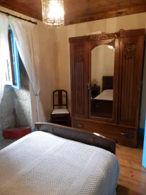 Casa Campelos - vacanza rilassante - Image 4