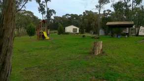 Cabin 2- Emerald Park - Image 4