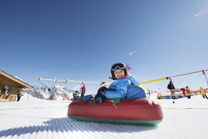 Das Mountain Getaway - Funky ski/summer apmt w Games Room, Relax area etc - Image 3