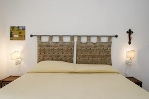 Apartment Zukki in a relaxing area near Procchio and Marina di Campo - Image 5