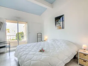 Apartment Bella Vista by Interhome - Image 4