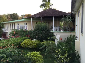 Lovely Apartment In Beautiful 1600 Acre Resort - Image 5