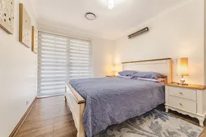 The Ravenswood Retreat - Image 5