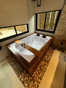 Villa Dois Amores - Image 2