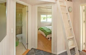Awesome home in Haderslev with WiFi - Image 3
