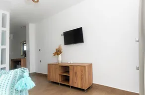 Sunshine Hotel Lardos - Image 2