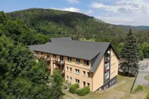 Ferienwohnung Trippstein 1 - Image 4