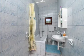 Apartments Sinisa - Image 5