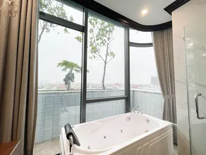 Cửa Đông Luxury Hotel - Image 5