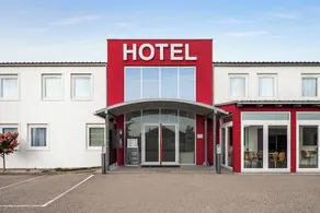 SLEEEP Hotel Sattledt - Image 3