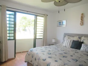 RinconVacation - an ocean-front Villa accommodating 2 Families - Image 3