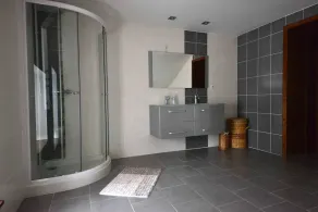 Exceptionell Vogesgård 10 minuter från Gérardmer-sjön, La Prairial 400 m2 - Image 3